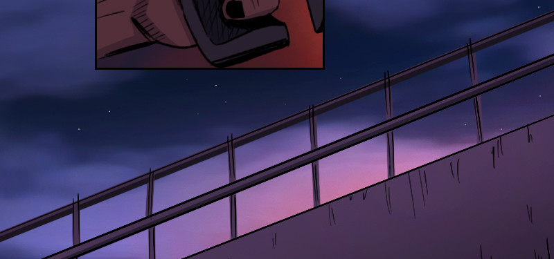 第十六话 死神小队(1/4)-第20话