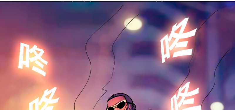 第十六话 死神小队(1/4)-第20话