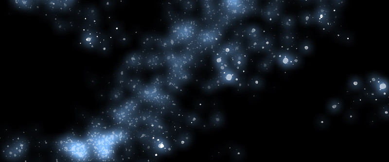 第十六话 死神小队(1/4)-第20话