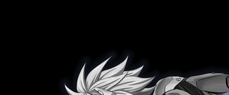 第十八话 真相(1/4)-第22话