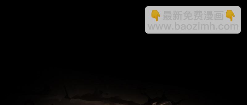 第十八话 真相(1/4)-第22话