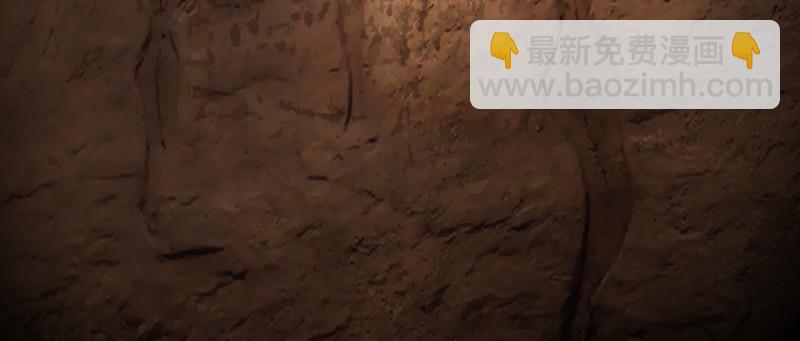 第十八话 真相(1/4)-第22话