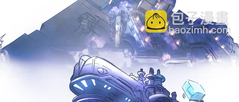 第十八话 真相(1/4)-第22话