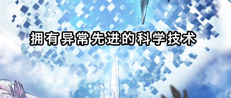 第十八话 真相(1/4)-第22话