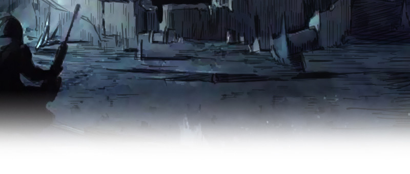 第十八话 真相(1/4)-第22话