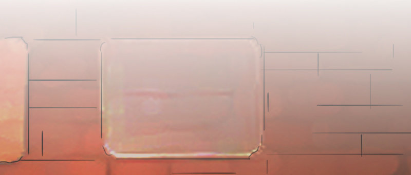 第十八话 真相(1/4)-第22话