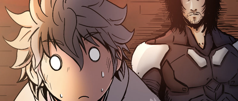 第十八话 真相(1/4)-第22话