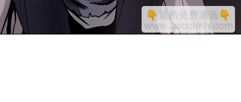 第十八话 真相(1/4)-第22话