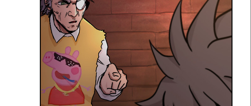 第十八话 真相(1/4)-第22话