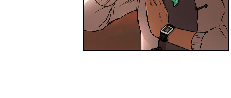 第十八话 真相(1/4)-第22话