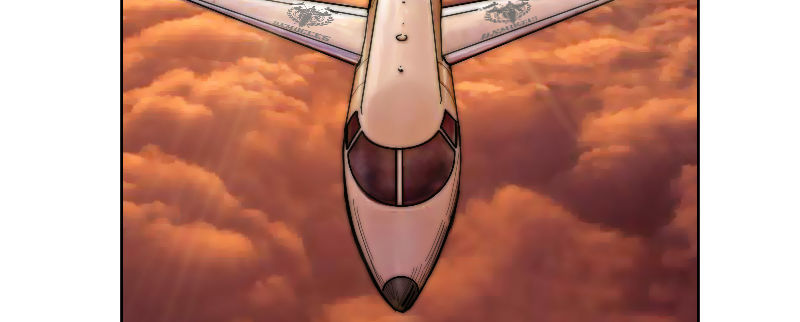 第二十话 强敌再临(1/4)-第24话