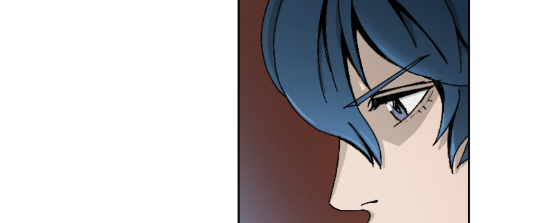 第二十话 强敌再临(1/4)-第24话