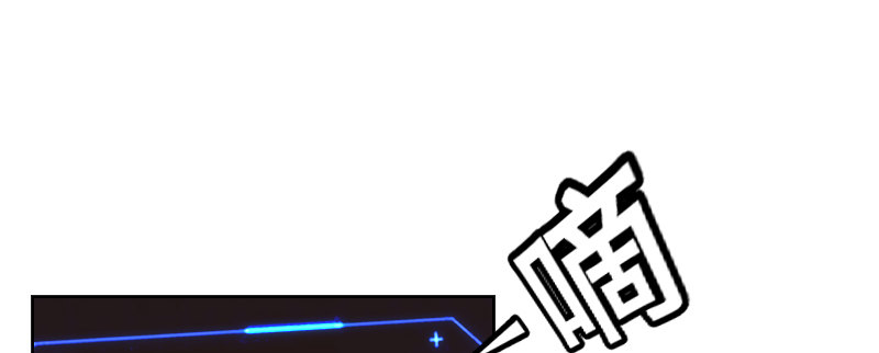 第二十话 强敌再临(1/4)-第24话