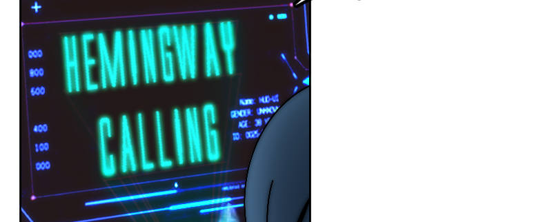 第二十话 强敌再临(1/4)-第24话