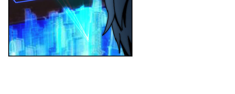 第二十话 强敌再临(1/4)-第24话