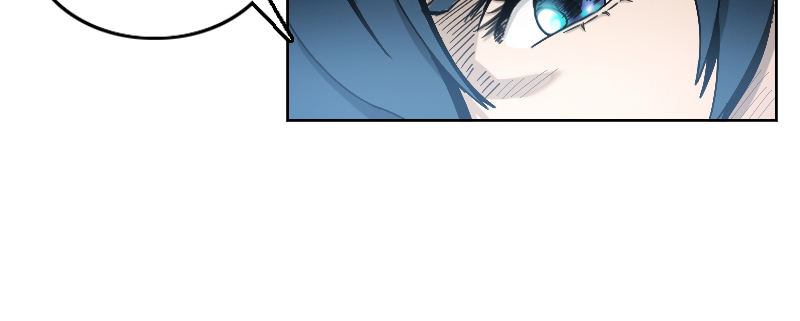 第二十话 强敌再临(1/4)-第24话