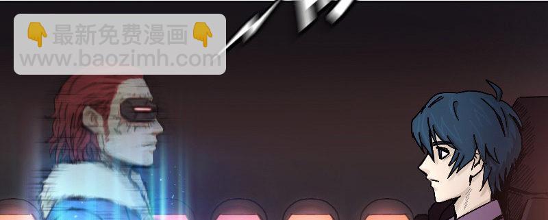 第二十话 强敌再临(1/4)-第24话