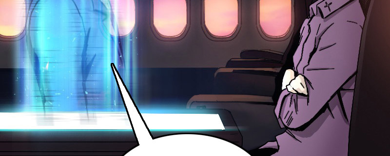 第二十话 强敌再临(1/4)-第24话