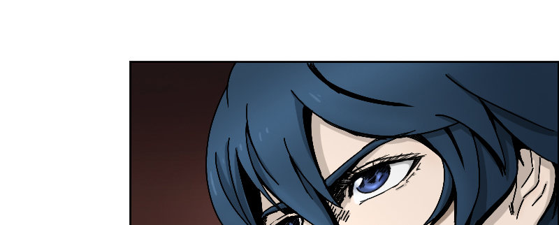 第二十话 强敌再临(1/4)-第24话