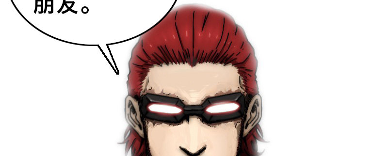 第二十话 强敌再临(1/4)-第24话