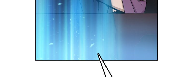 第二十话 强敌再临(1/4)-第24话