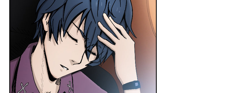 第二十话 强敌再临(1/4)-第24话