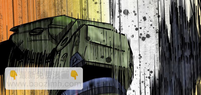 第二十二话 恶战(1/4)-第26话