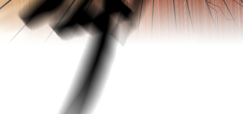 第二十二话 恶战(1/4)-第26话