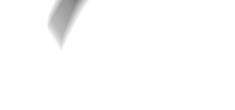 第二十二话 恶战(1/4)-第26话