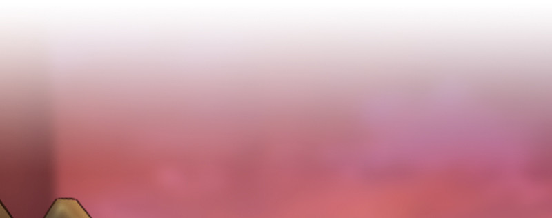 第二十二话 恶战(1/4)-第26话