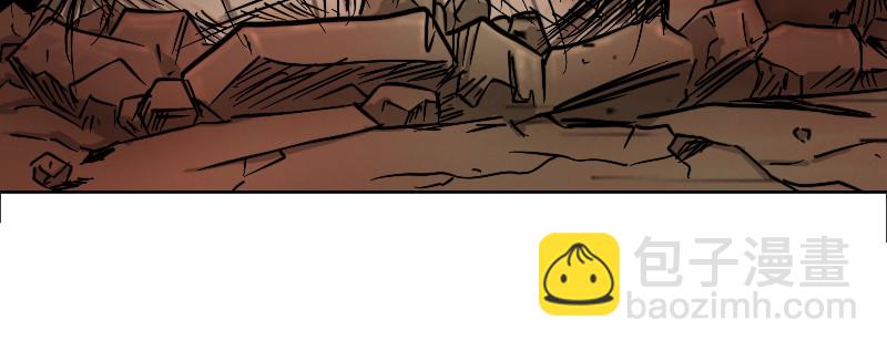 第二十二话 恶战(1/4)-第26话