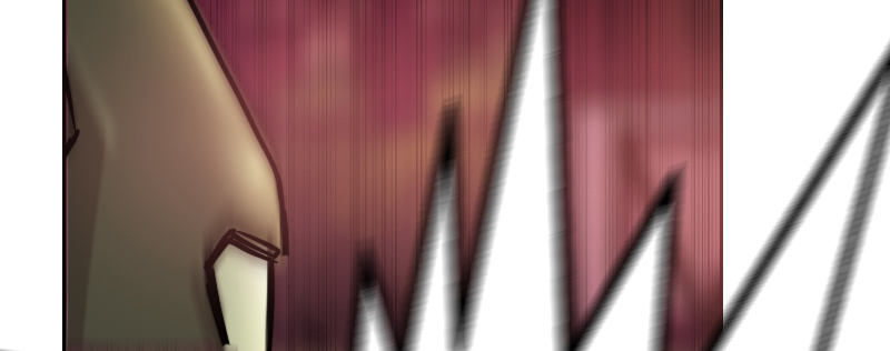 第二十二话 恶战(1/4)-第26话