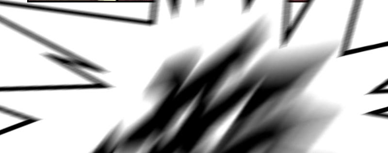 第二十二话 恶战(1/4)-第26话