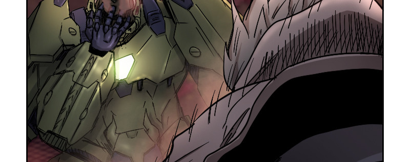 第二十二话 恶战(1/4)-第26话