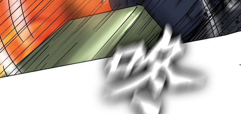 第二十二话 恶战(1/4)-第26话