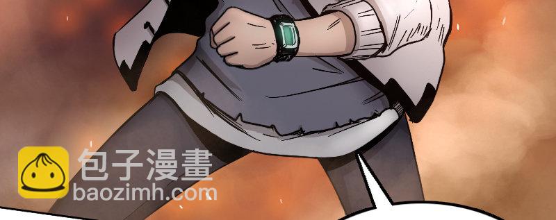 第二十二话 恶战(1/4)-第26话