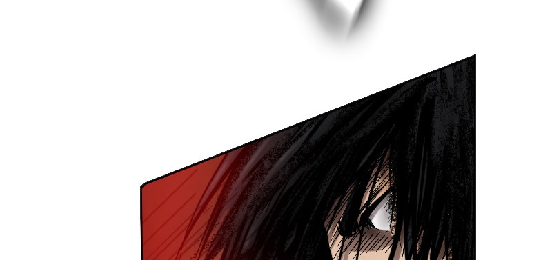 第二十二话 恶战(1/4)-第26话