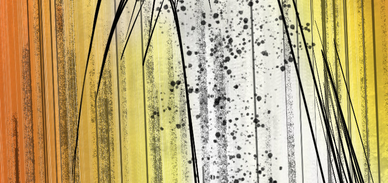 第二十二话 恶战(1/4)-第26话