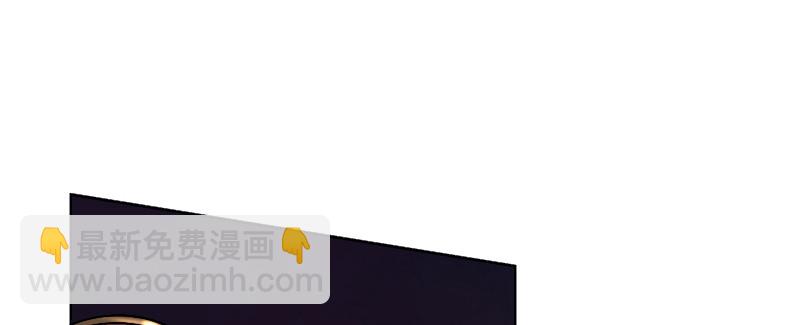 第二十四话  虐杀(1/4)-第28话