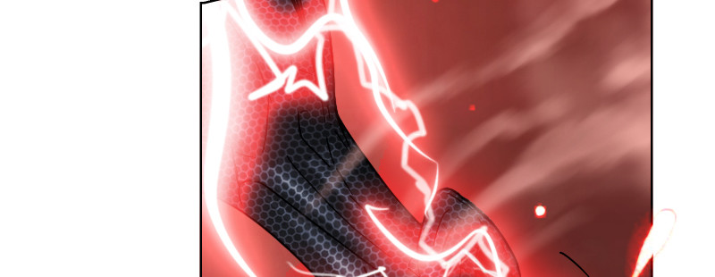 第二十四话  虐杀(1/4)-第28话