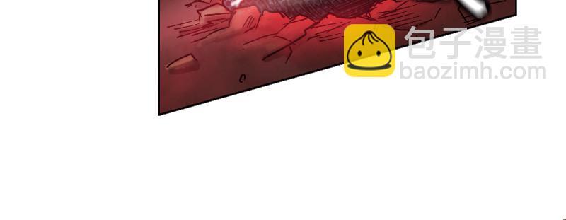 第二十四话  虐杀(1/4)-第28话