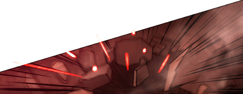 第二十四话  虐杀(1/4)-第28话