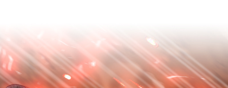 第二十四话  虐杀(1/4)-第28话