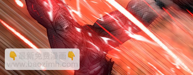 第二十四话  虐杀(1/4)-第28话