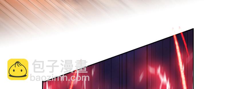 第二十四话  虐杀(1/4)-第28话