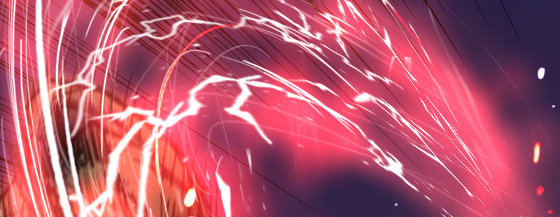 第二十四话  虐杀(1/4)-第28话