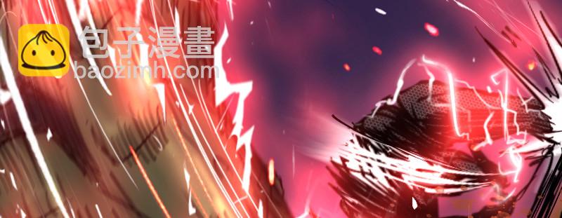 第二十四话  虐杀(1/4)-第28话