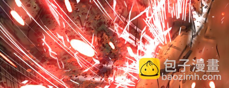 第二十四话  虐杀(1/4)-第28话