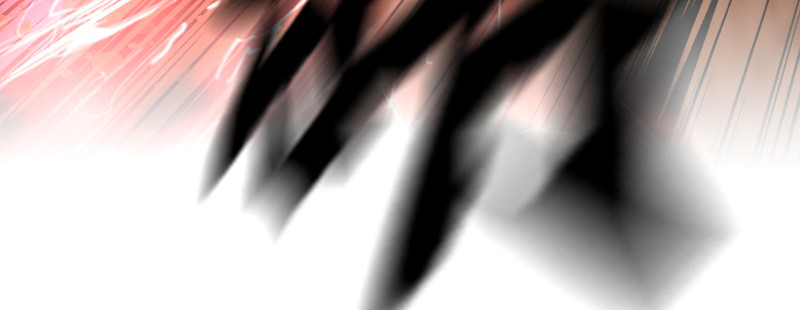 第二十四话  虐杀(1/4)-第28话