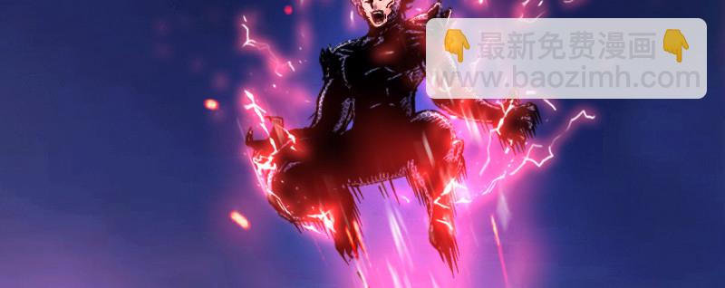 第二十四话  虐杀(1/4)-第28话